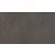 EGGER F187 ST9 S.szürke Chicago beton 2800x2070x18mm Lam.flap