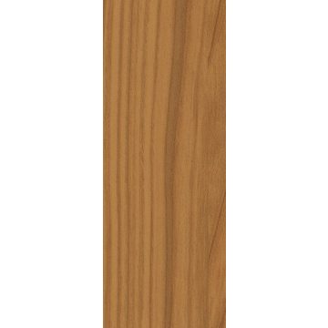 ABS >H1636 ST12, EGGER 43x2mm