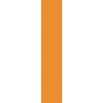 ABS >U332 ST9, EGGER 23x2mm