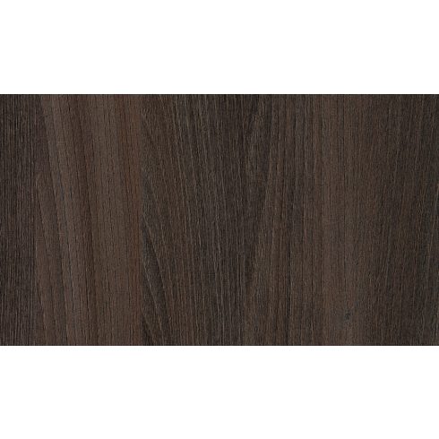 EGGER H1253 ST19 Truffle B. Brans. Tölgy 2800x2070x18mm Lam.flap