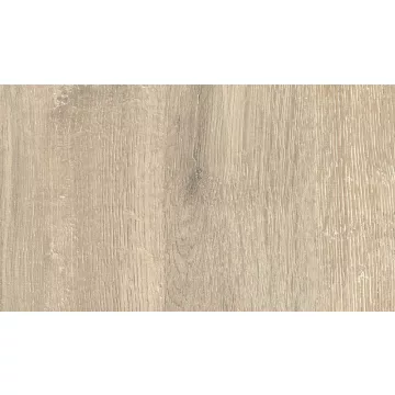   EGGER H1312 ST10 Sand Bézs Fehérr. Tölgy 2800x2070x18mm Lam.flap