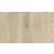 EGGER H1312 ST10 Sand Bézs Fehérr. Tölgy 2800x2070x18mm Lam.flap