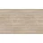   EGGER H1312 ST10 Sand Bézs Fehérr. Tölgy 2800x2070x18mm Lam.flap
