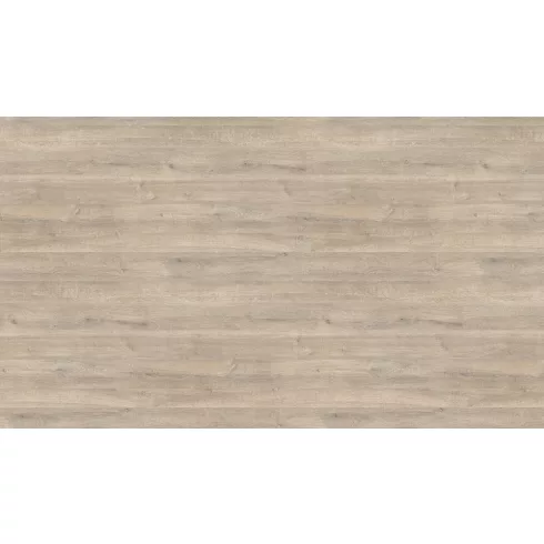 EGGER H1312 ST10 Sand Bézs Fehérr. Tölgy 2800x2070x18mm Lam.flap