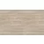 EGGER H1312 ST10 Sand Bézs Fehérr. Tölgy 2800x2070x18mm Lam.flap
