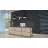   EGGER H1312 ST10 Sand Bézs Fehérr. Tölgy 2800x2070x18mm Lam.flap
