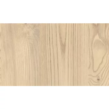  EGGER H1710 ST10 Sand Kentucky Chestnut 2800x2070x18mm Lam.flap
