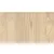 EGGER H1710 ST10 Sand Kentucky Chestnut 2800x2070x18mm Lam.flap