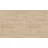   EGGER H1710 ST10 Sand Kentucky Chestnut 2800x2070x18mm Lam.flap