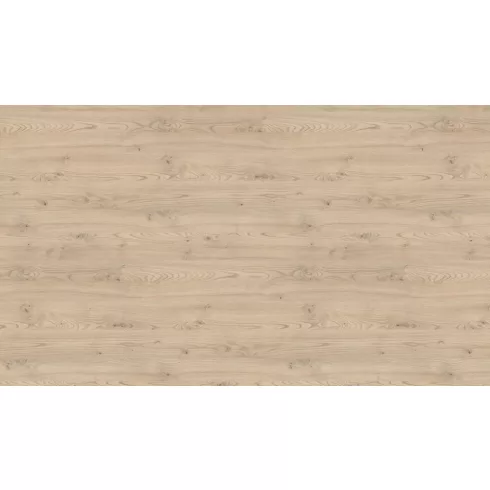 EGGER H1710 ST10 Sand Kentucky Chestnut 2800x2070x18mm Lam.flap