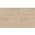 EGGER H1710 ST10 Sand Kentucky Chestnut 2800x2070x18mm Lam.flap