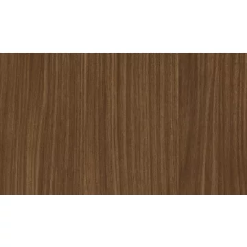 EGGER H1714 ST19 Lincoln Walnut 2800x2070x18mm Lam.flap
