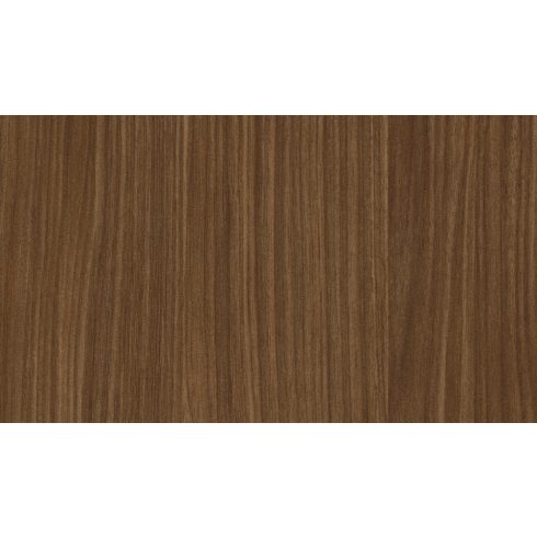 EGGER H1714 ST19 Lincoln Walnut 2800x2070x18mm Lam.flap