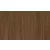 EGGER H1714 ST19 Lincoln Walnut 2800x2070x18mm Lam.flap