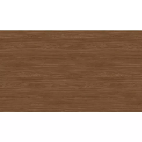 EGGER H1714 ST19 Lincoln Walnut 2800x2070x18mm Lam.flap