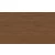 EGGER H1714 ST19 Lincoln Walnut 2800x2070x18mm Lam.flap