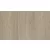 EGGER H3146 ST19 Bézs Sz. Lorenzo Tölgy 2800x2070x18mm Lam.flap