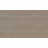   EGGER H3146 ST19 Bézs Sz. Lorenzo Tölgy 2800x2070x18mm Lam.flap