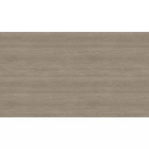EGGER H3146 ST19 Bézs Sz. Lorenzo Tölgy 2800x2070x18mm Lam.flap