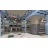   EGGER H3146 ST19 Bézs Sz. Lorenzo Tölgy 2800x2070x18mm Lam.flap