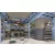 EGGER H3146 ST19 Bézs Sz. Lorenzo Tölgy 2800x2070x18mm Lam.flap