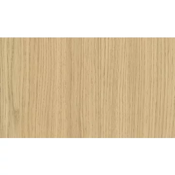 EGGER H3157 ST12 Vicenza Oak 2800x2070x18mm Lam.flap
