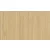 EGGER H3157 ST12 Vicenza Oak 2800x2070x18mm Lam.flap