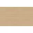 EGGER H3157 ST12 Vicenza Oak 2800x2070x18mm Lam.flap