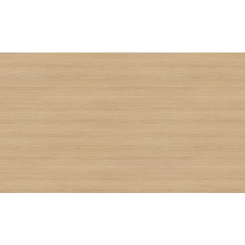EGGER H3157 ST12 Vicenza Oak 2800x2070x18mm Lam.flap
