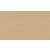 EGGER H3157 ST12 Vicenza Oak 2800x2070x18mm Lam.flap