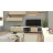 EGGER H3157 ST12 Vicenza Oak 2800x2070x18mm Lam.flap