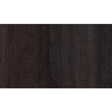   EGGER H1346 ST32 Antracit Sherman Tölgy 2800x2070x18,6mm Lam.flap