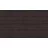   EGGER H1346 ST32 Antracit Sherman Tölgy 2800x2070x18,6mm Lam.flap