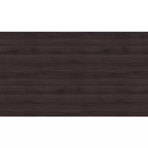 EGGER H1346 ST32 Antracit Sherman Tölgy 2800x2070x18,6mm Lam.flap