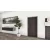 EGGER H1346 ST32 Antracit Sherman Tölgy 2800x2070x18,6mm Lam.flap