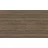   EGGER H3154 ST36 Dark B.Charleston Tölgy 2800x2070x18,6mm Lam.flap