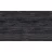   EGGER H3178 ST37 Fekete Glazed H. Tölgy 2800x2070x18,6mm Lam.flap