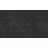 EGGER F206 ST9 Fekete Pietra Grigia 2800x2070x18mm Lam.flap