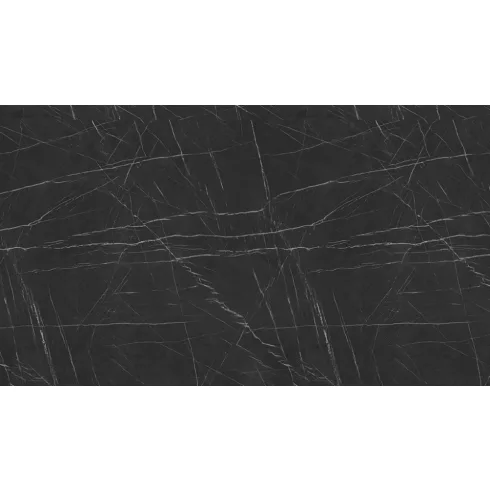 EGGER F206 ST9 Fekete Pietra Grigia 2800x2070x18mm Lam.flap