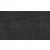 EGGER F206 ST9 Fekete Pietra Grigia 2800x2070x18mm Lam.flap
