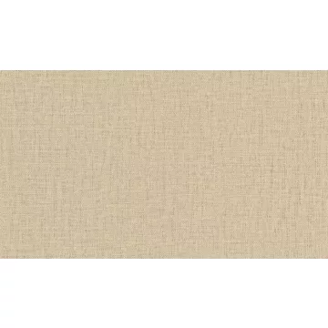 EGGER F416 ST10 Bézs Textile 2800x2070x18mm Lam.flap