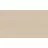 EGGER F416 ST10 Bézs Textile 2800x2070x18mm Lam.flap