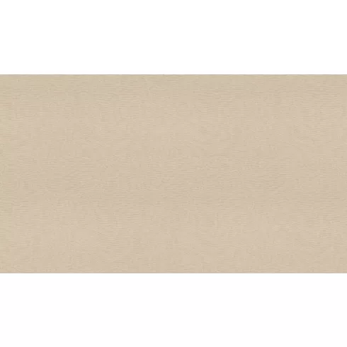 EGGER F416 ST10 Bézs Textile 2800x2070x18mm Lam.flap