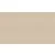 EGGER F416 ST10 Bézs Textile 2800x2070x18mm Lam.flap