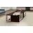 EGGER F416 ST10 Bézs Textile 2800x2070x18mm Lam.flap