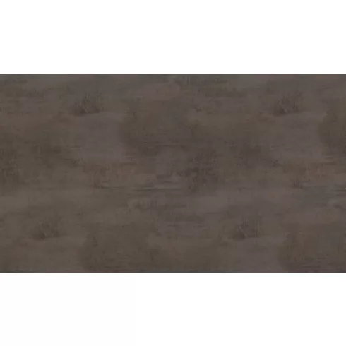 EGGER F642 ST16 Bronze Chromix 2800x2070x18mm Lam.flap