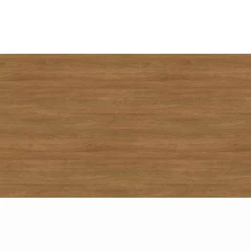 EGGER H1251 ST19 Nat.Bar.Branson Robinia 2800x2070x18mm Lam.flap