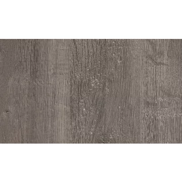   EGGER H1313 ST10 Fehérr. Sz.barna Tölgy 2800x2070x18mm Lam.flap