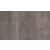 EGGER H1313 ST10 Fehérr. Sz.barna Tölgy 2800x2070x18mm Lam.flap