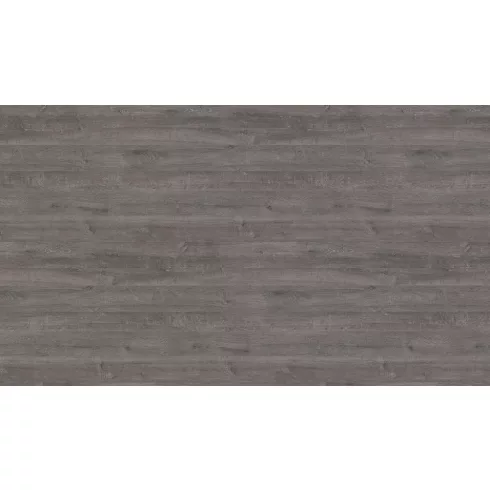 EGGER H1313 ST10 Fehérr. Sz.barna Tölgy 2800x2070x18mm Lam.flap
